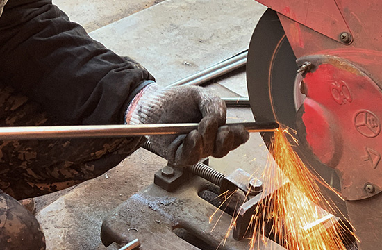 LED驅(qū)動(dòng)電源知識(shí) 