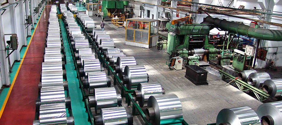 LED驅(qū)動(dòng)電源的特點(diǎn)