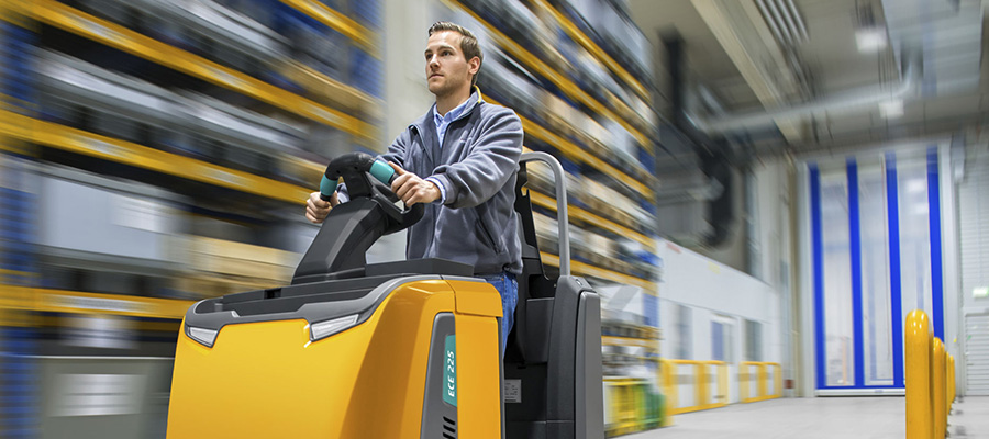 如何面對節(jié)能燈后遺癥？